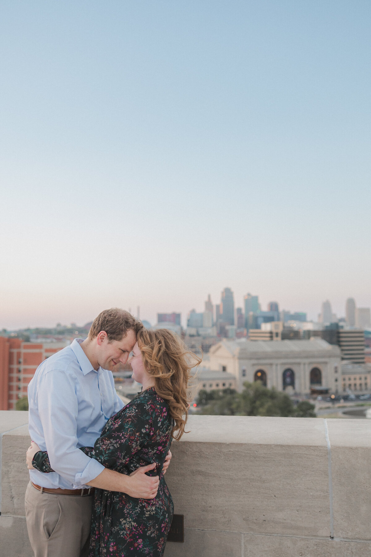 119-AME Photography KC 2024 2