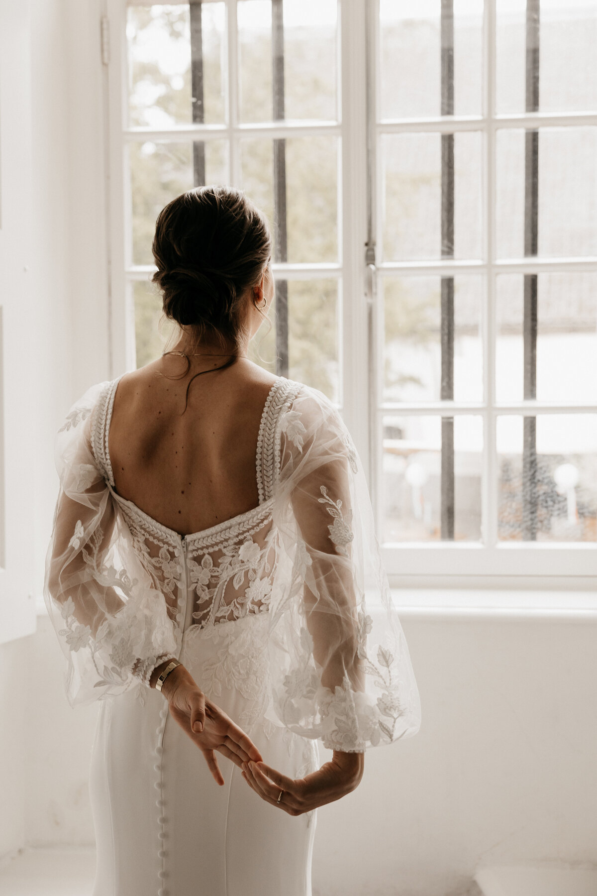 Tim en Kris - Lois van Valkenburg Photography 134