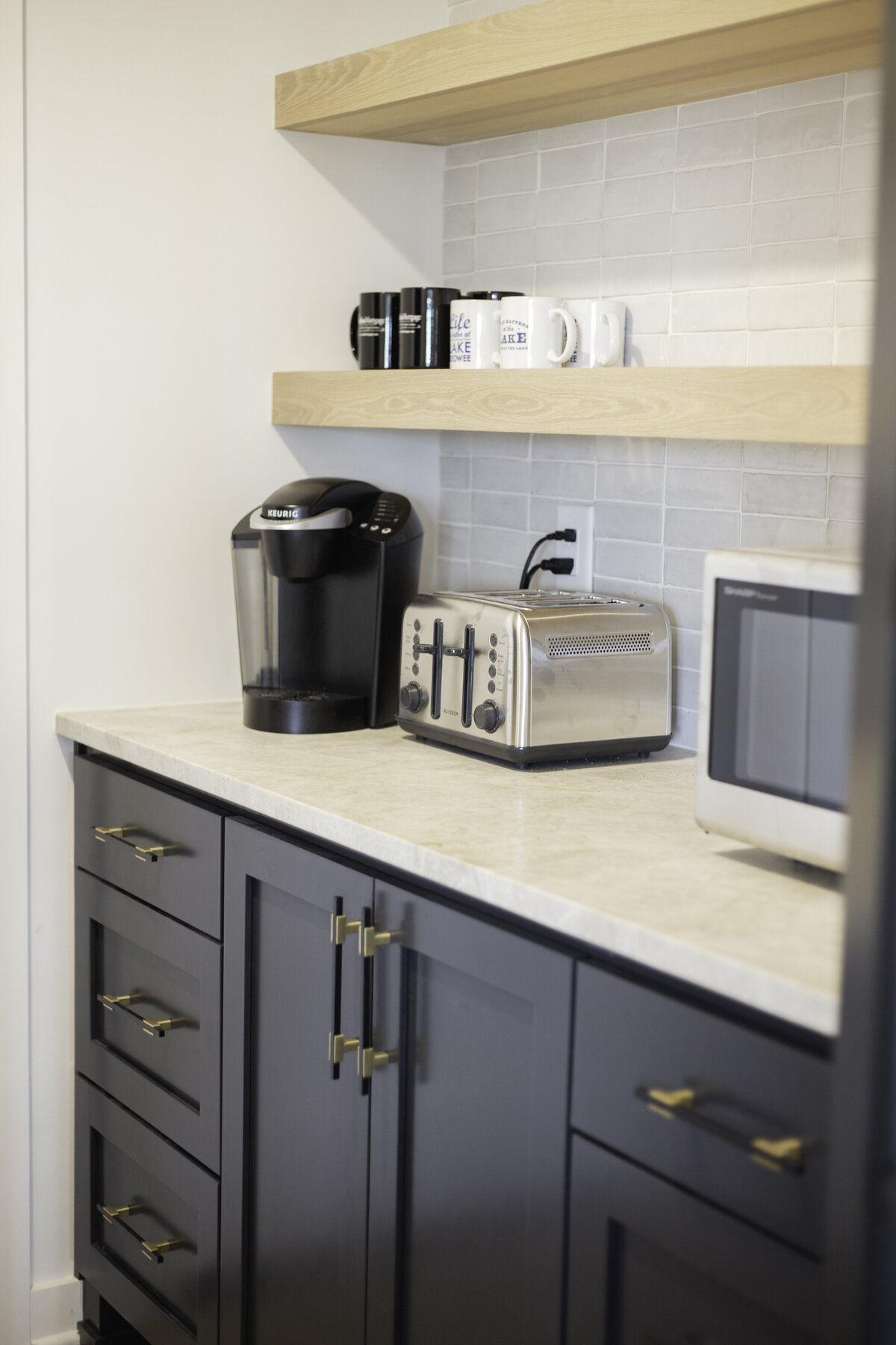 Pantry1