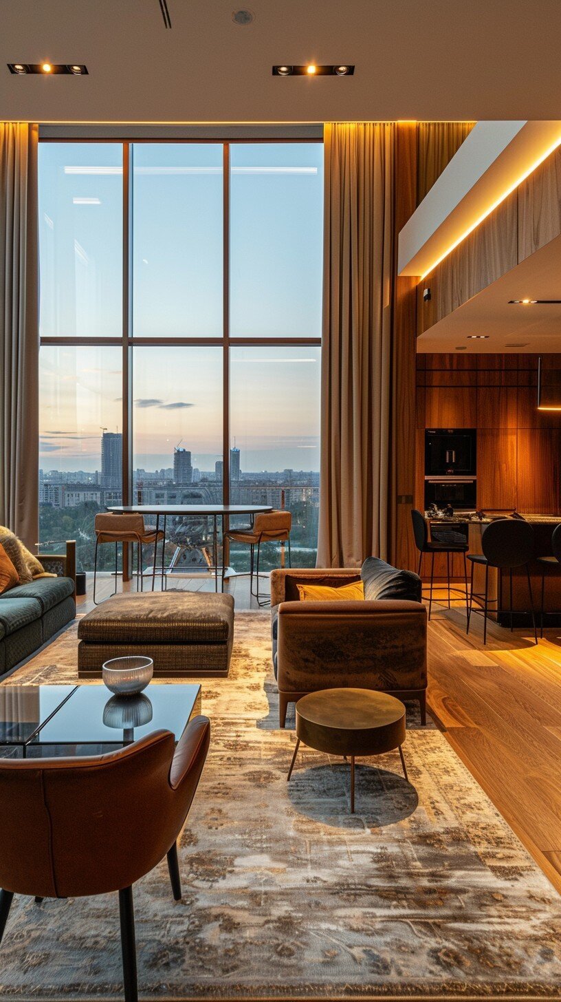 StockCake-Elegant_urban_interior_1764016170