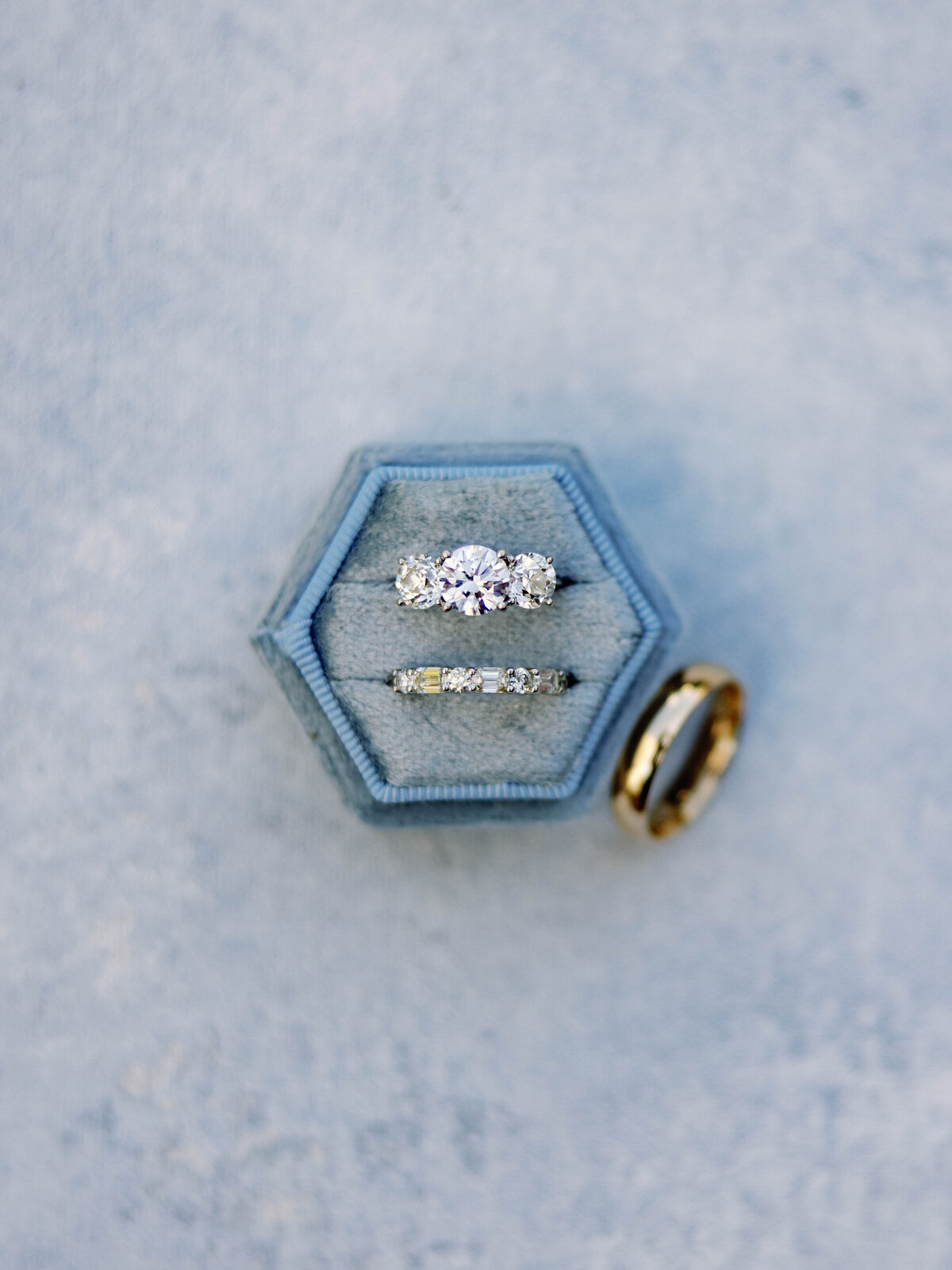 charlieelliewedding_DJNPhotography-0027