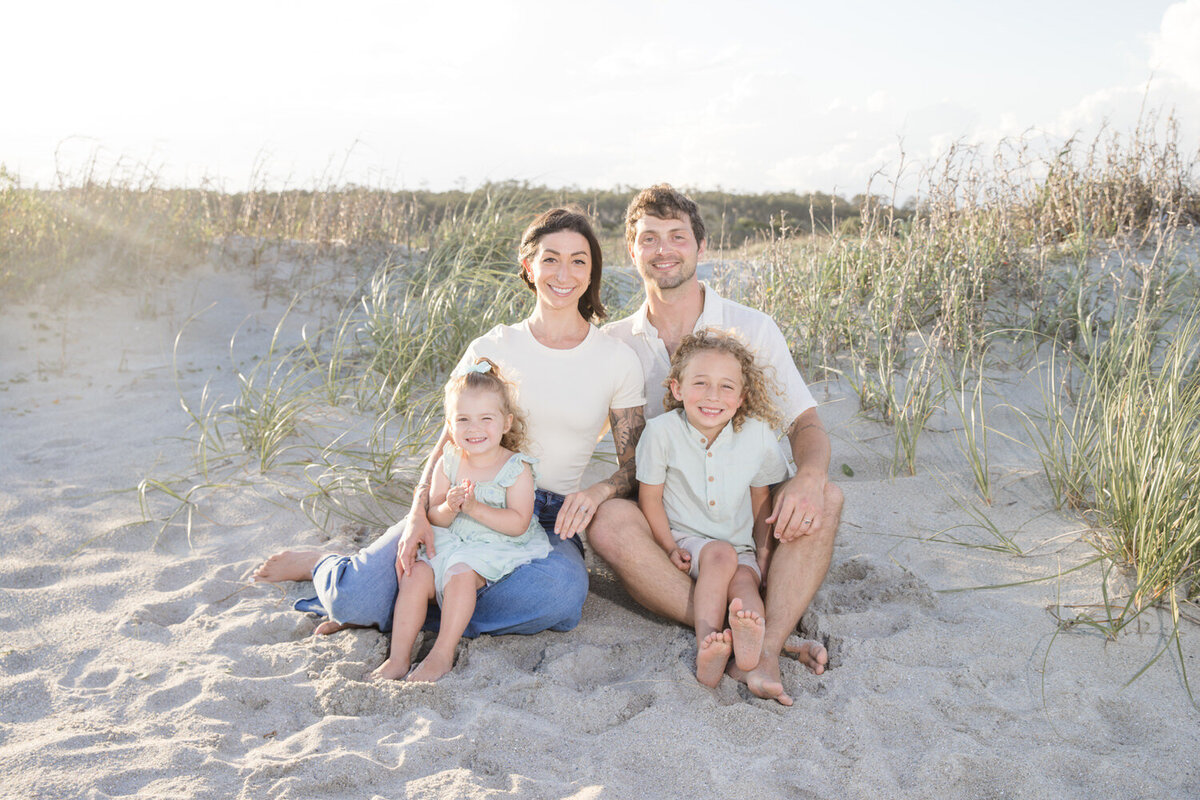 myrtle beach family photographer (22)