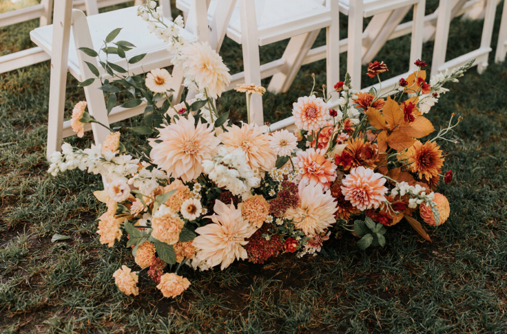 petalumaweddingflowers