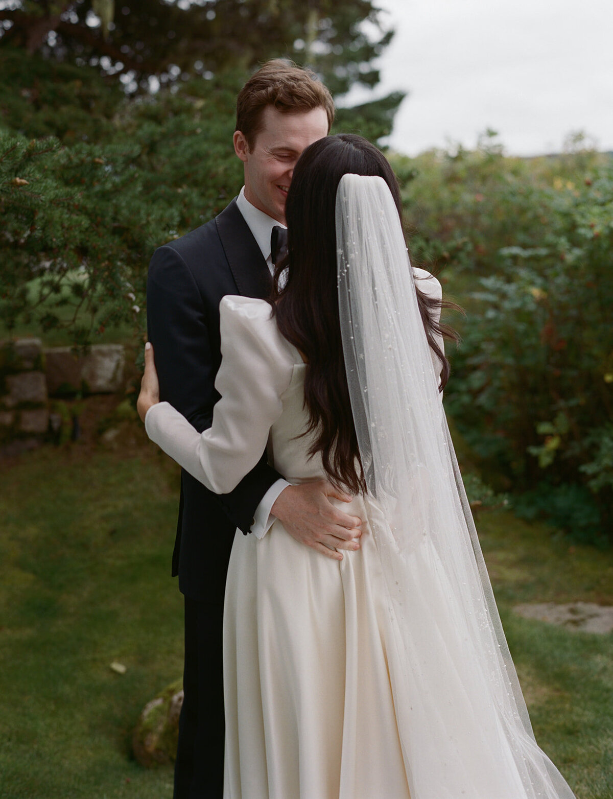 AbigailLewisPhoto.Anisha+Robby-160