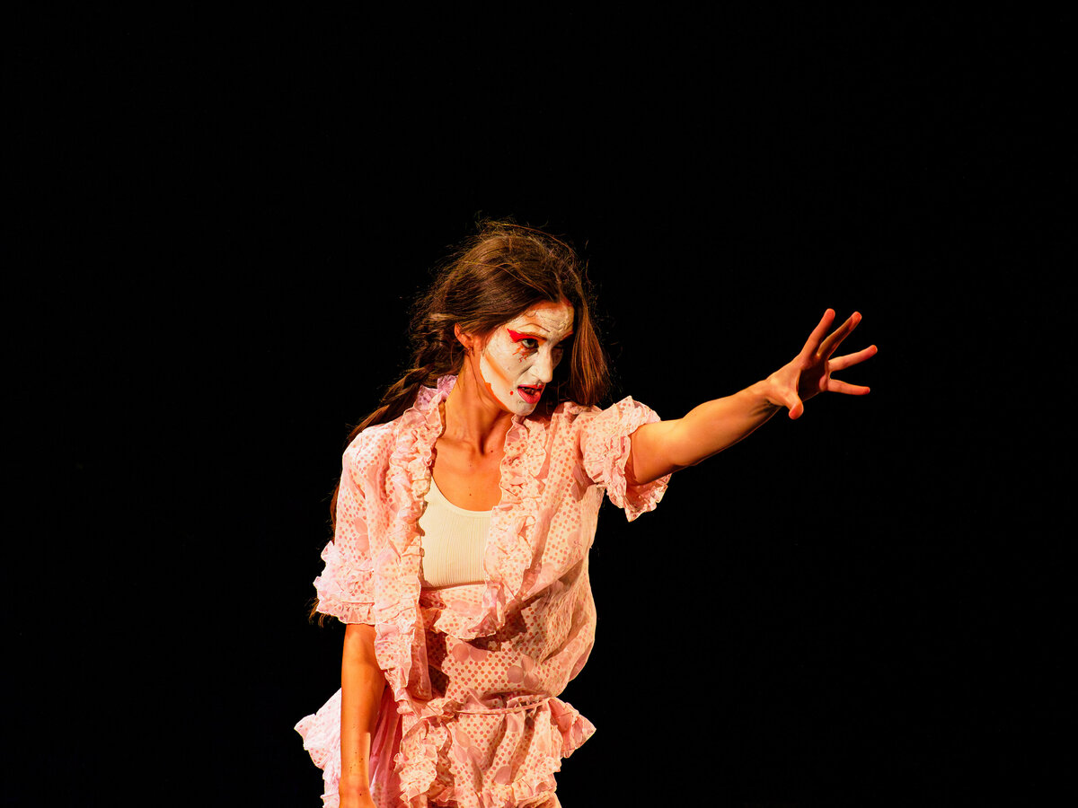 FESTIVAL FRAGMENTS #13 Nous aurions dû crier comme des fous de Manon Ayçoberry-11