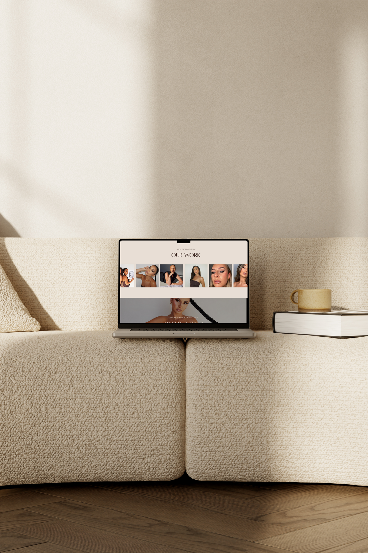 Maeve MacBook Mockup.png
