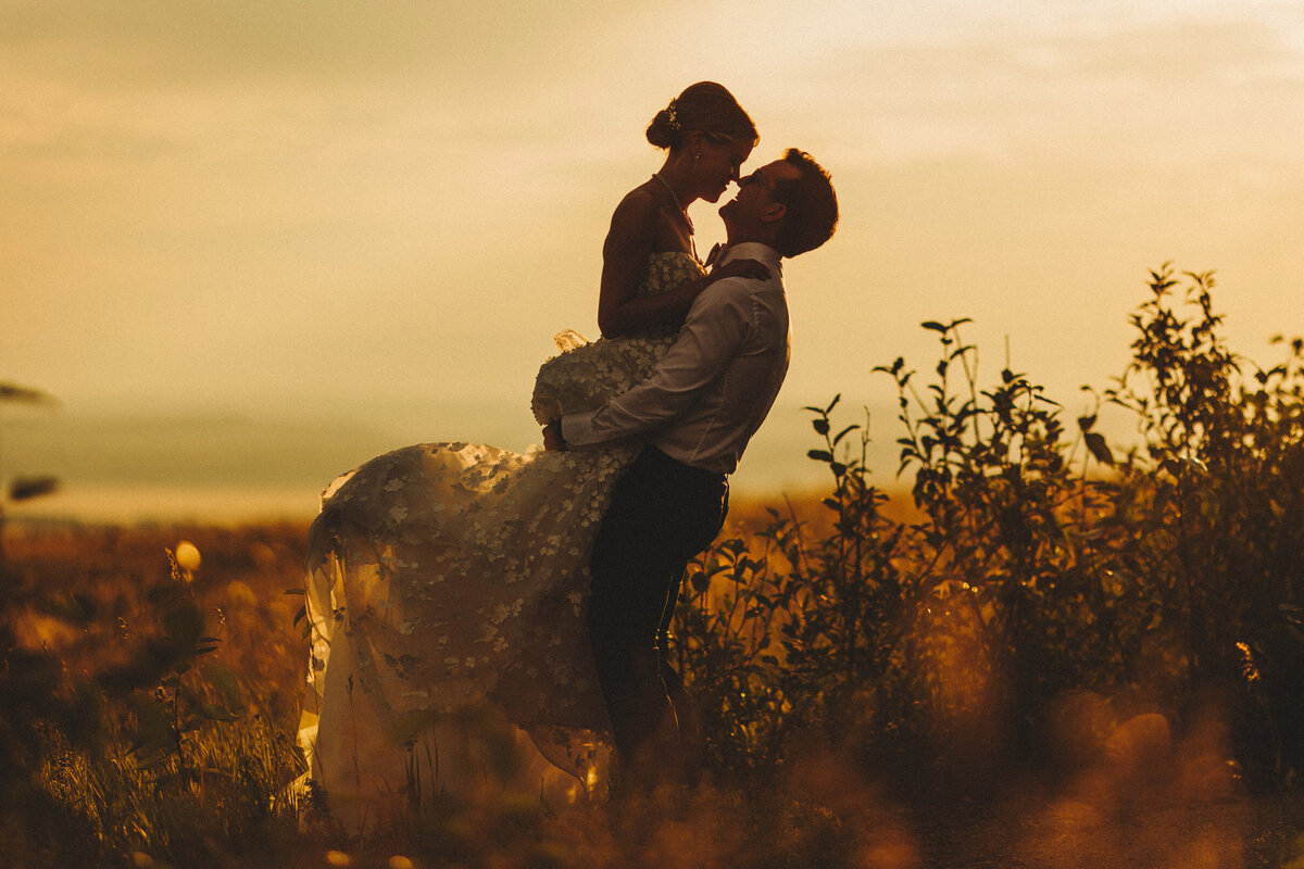 2662-Stephanie&Coulton-2