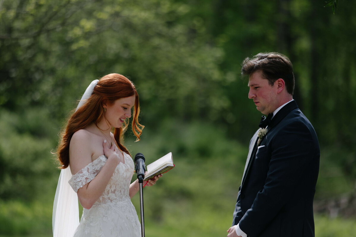 sassafras-ruins-wedding-photographer-04