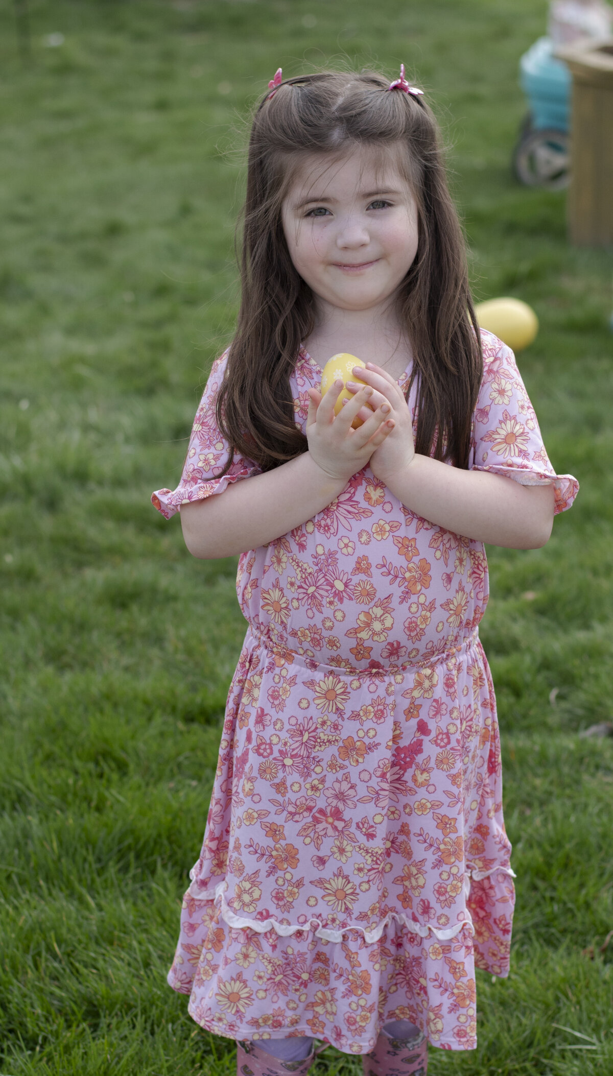 Easter 2024__267