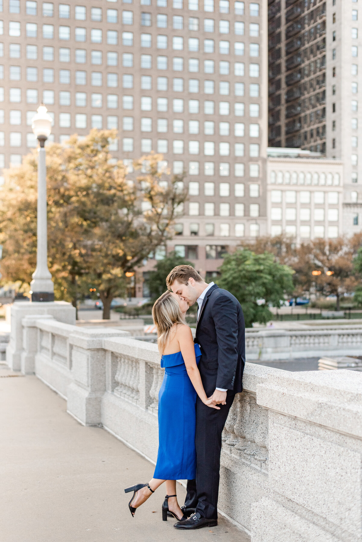 JackEricaEngagement-8750