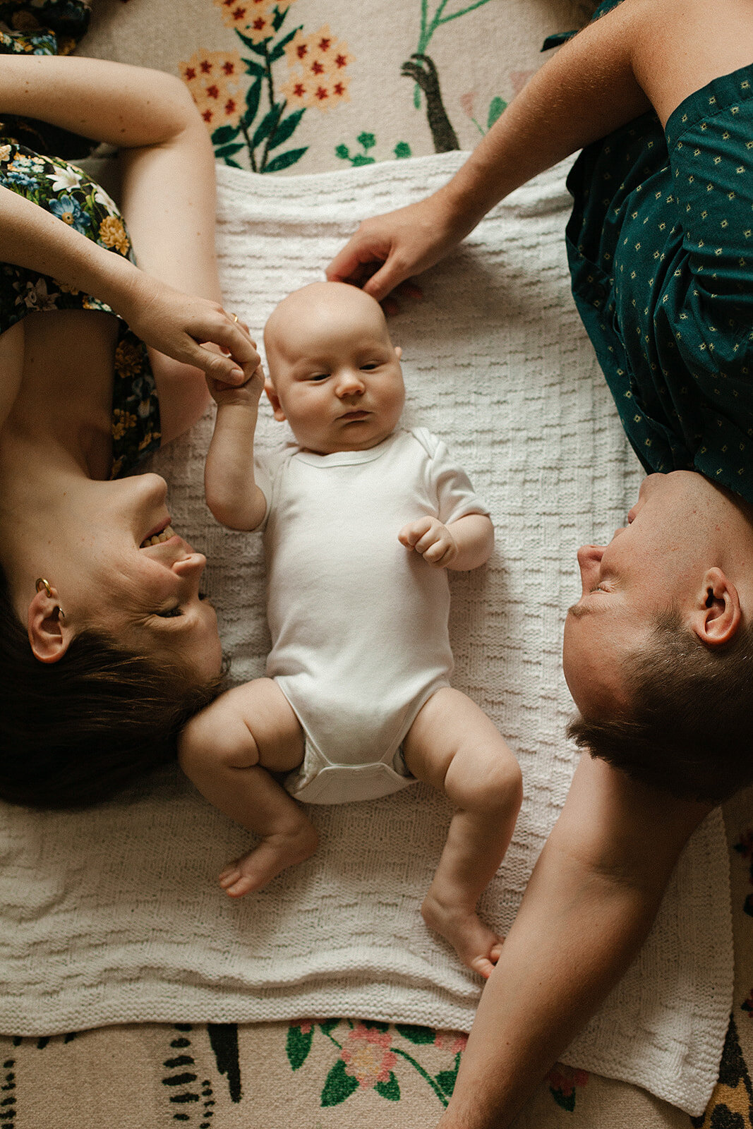 Atlanta-Family-Photography-Baby-Milestones-78