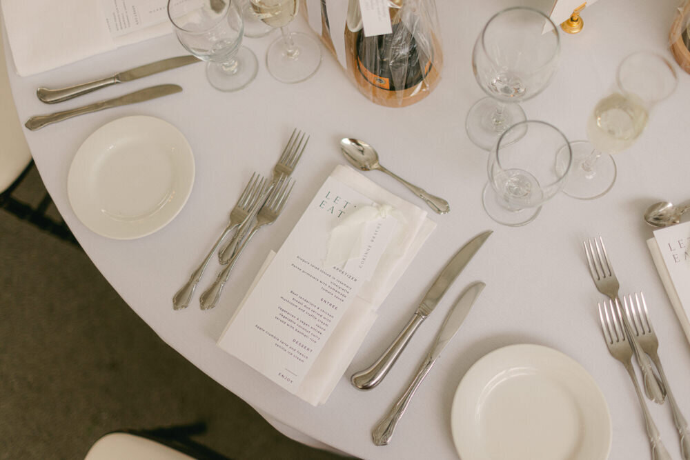 toronto-wedding-photographer-christine-lim-156