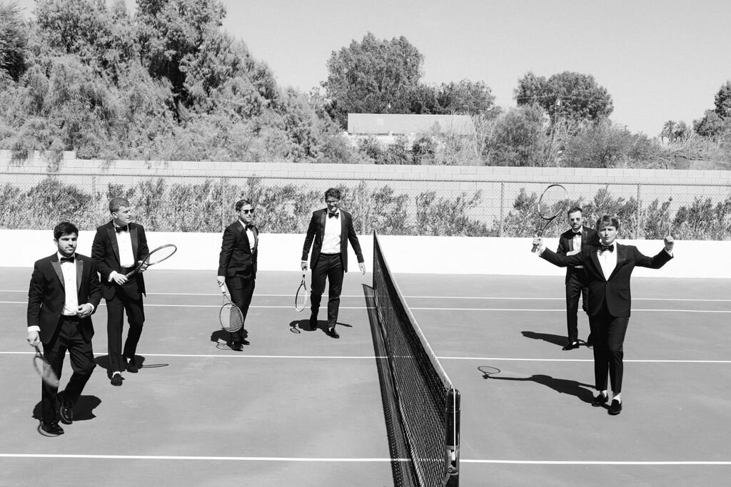 SALLYPINERA_ZOEANDRYAN_PALMSPRINGWEDDING-151