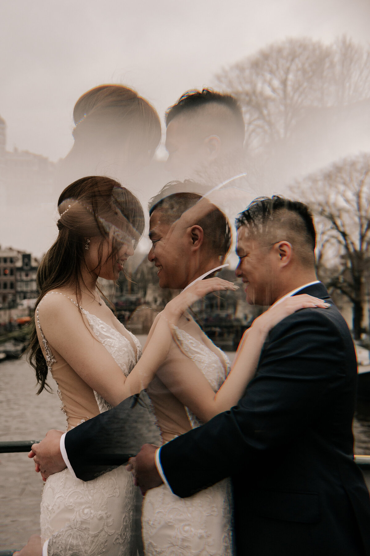 pre-wedding-photoshoot-amsterdam4