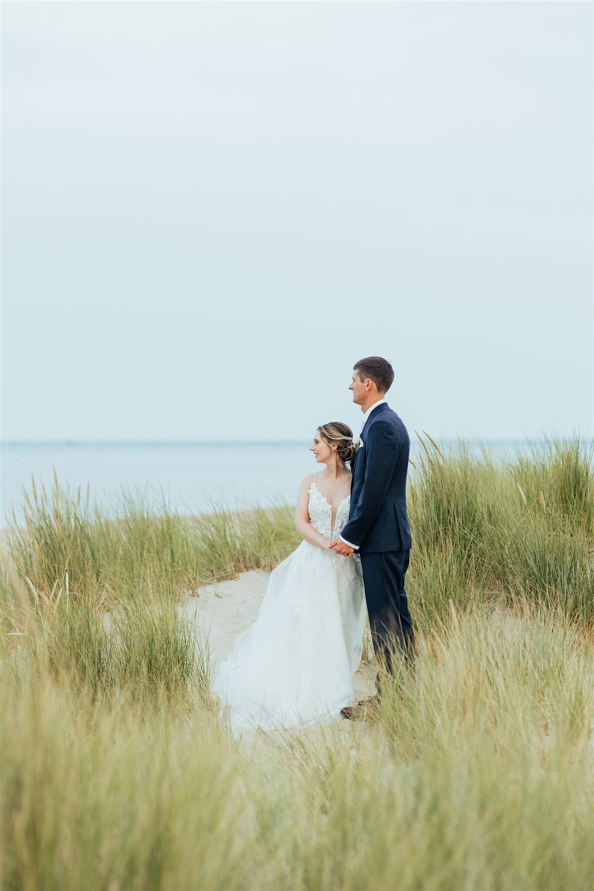 Mr & Mrs-73_websize