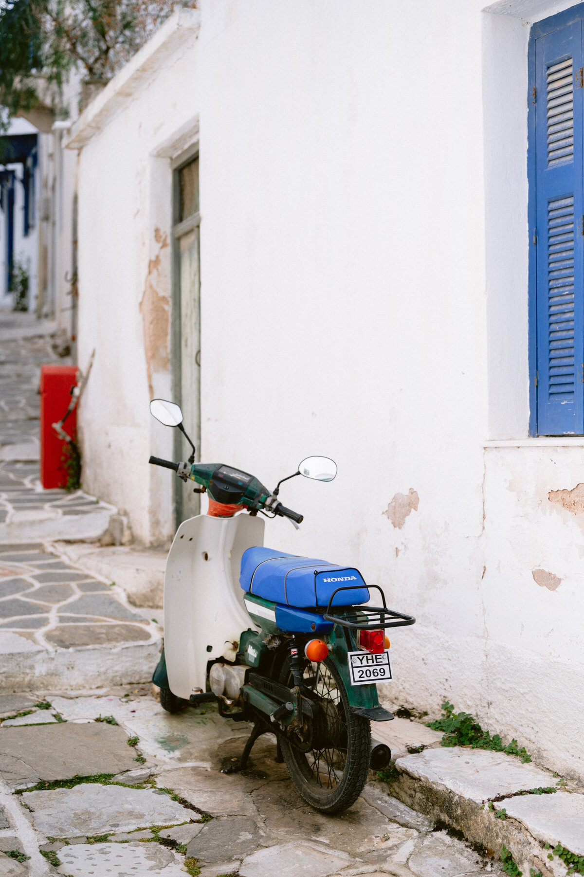 2023.04.14_Paros-2