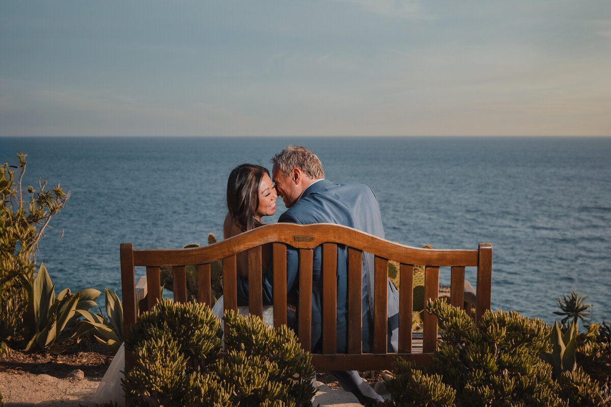 Jennifer + Brian Wedding Romantics-16