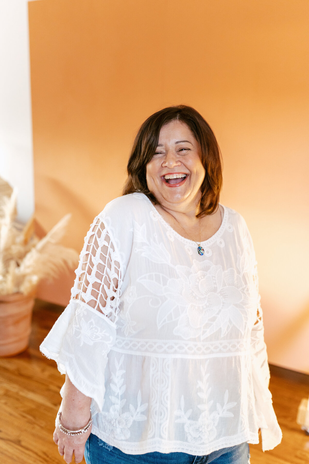 COTTON_AND_SAGE_BOUTIQUE_OAKDALE_WILD_HONEY_PHOTO-41