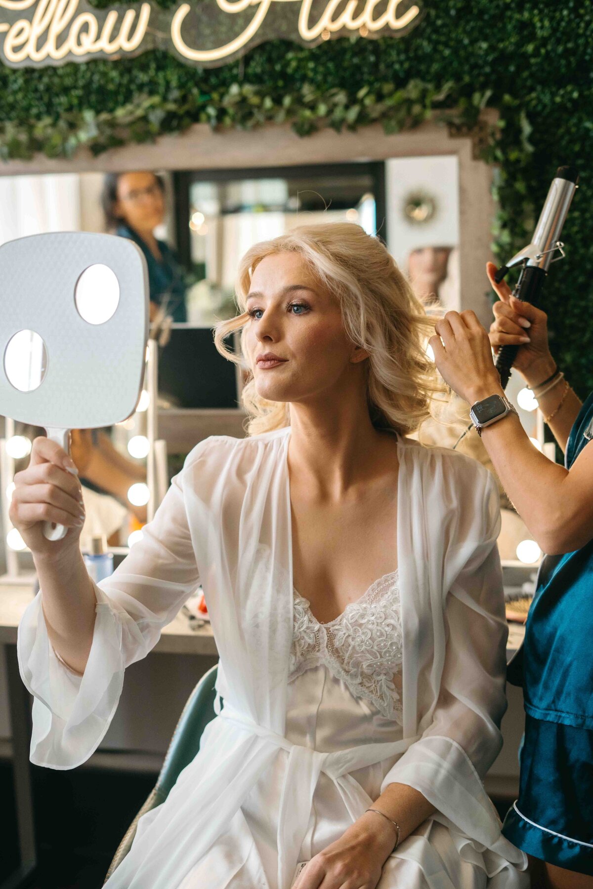 luxuryweddingphotographerwichitakansas-9