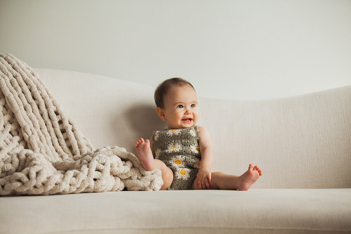 Atlanta-Motherhood-Minis-Studio-3