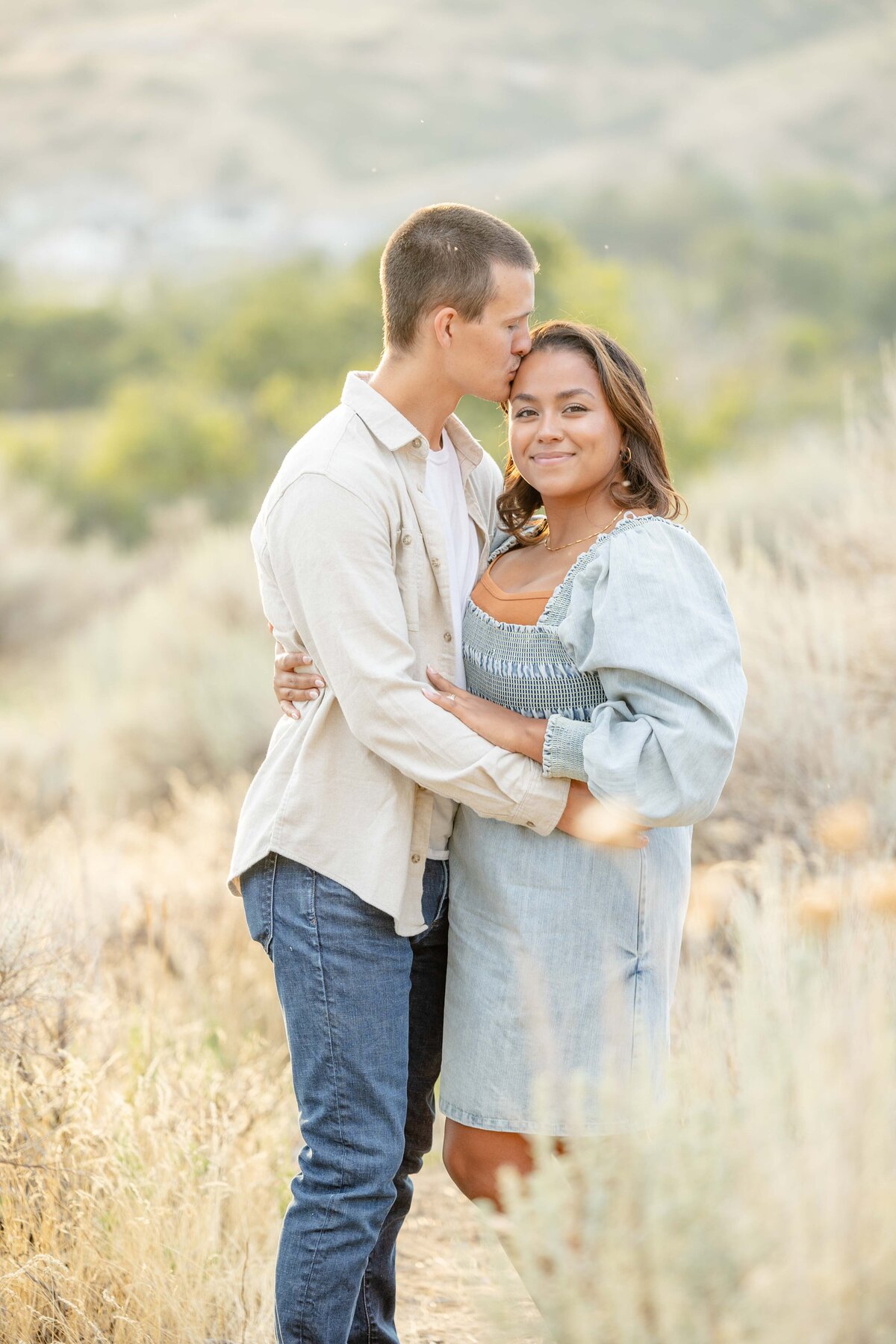 Alpine-UT-Eagle-Mountain-Lambert-Park-Family-Session-Magnolia-And-Grace-Photography-Co-NicoleB# (1)-34
