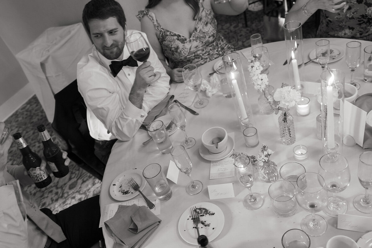 Club-at-Corazon-Wedding-ColumbusOhio-JNBroski-OliviaCasey056