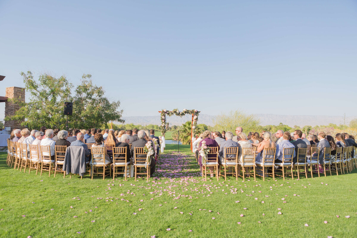 EricaMendenhallPhotographyDesertWillowWedding_0597