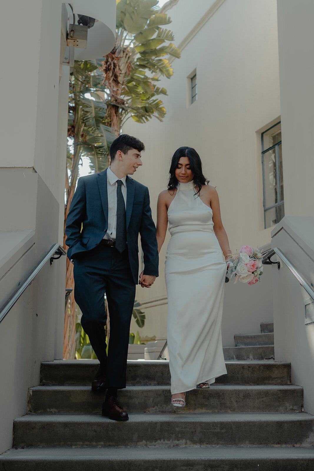 S&M_Wedding-136