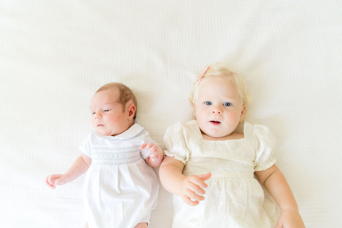 austin-newborn-photographer-lifestyle-session (42)