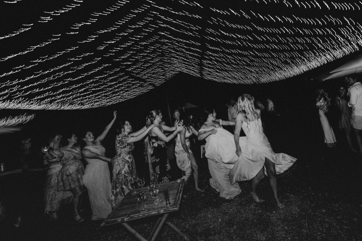 portdouglasweddingphotos_-138