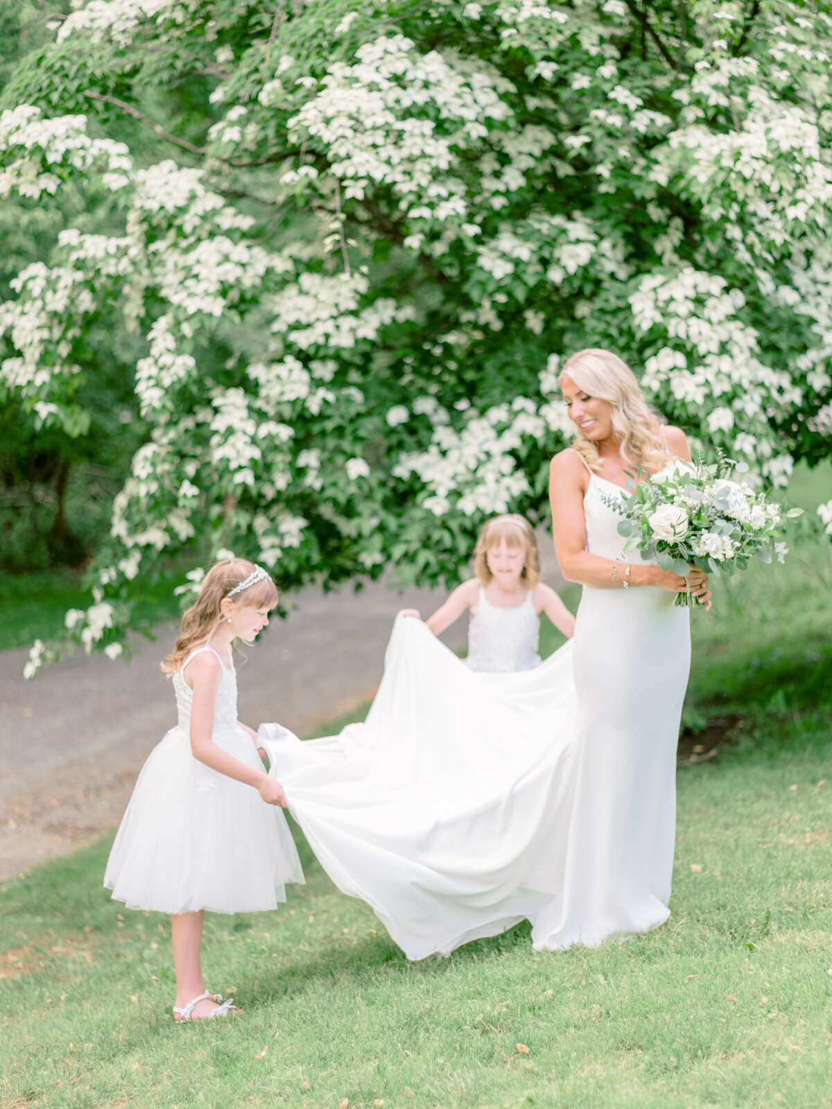 K+J_Hunt Valley Country Club_Luxury_Wedding_Photo_Clear Sky Images-47
