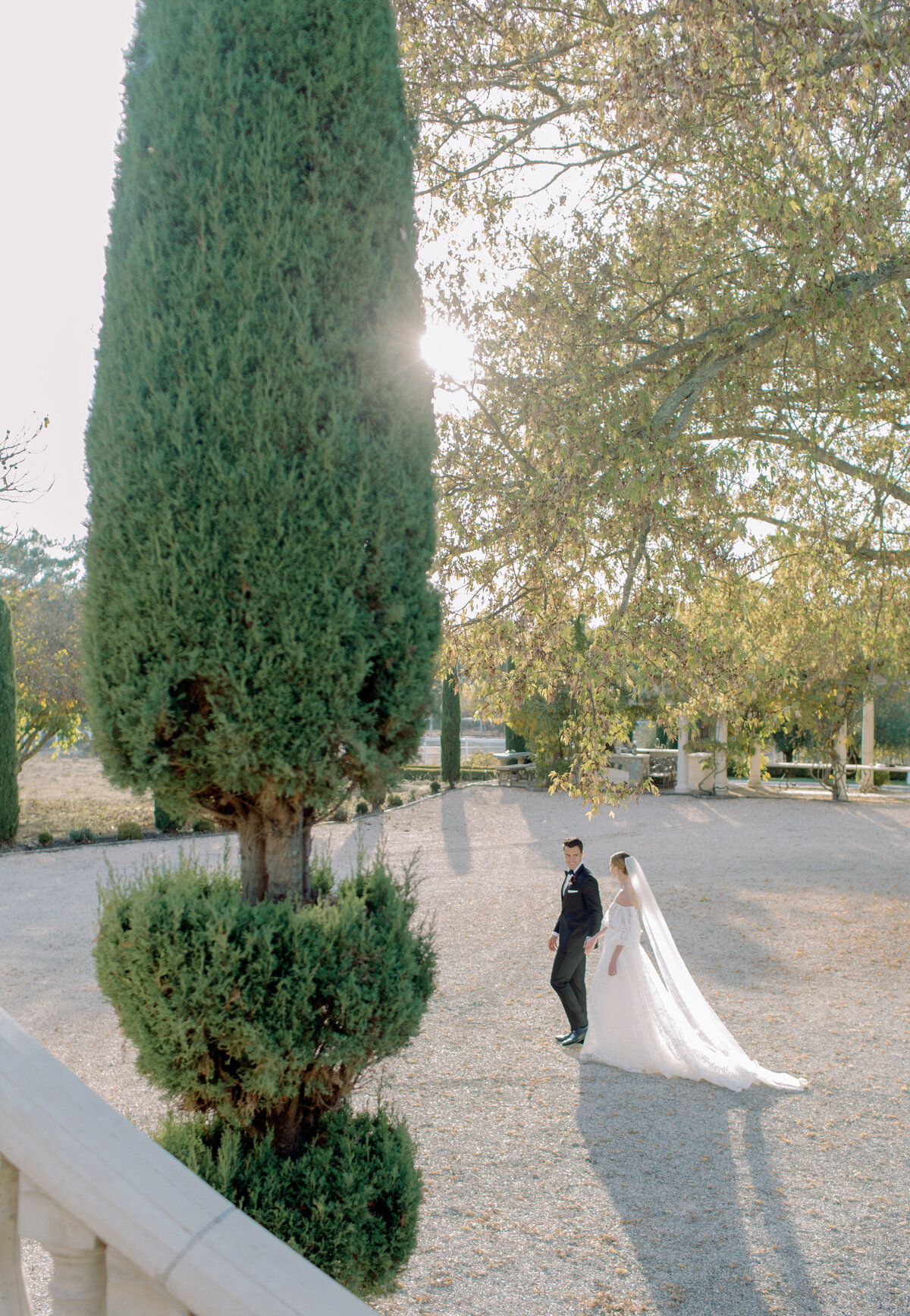 yuliyajul_styled01_182