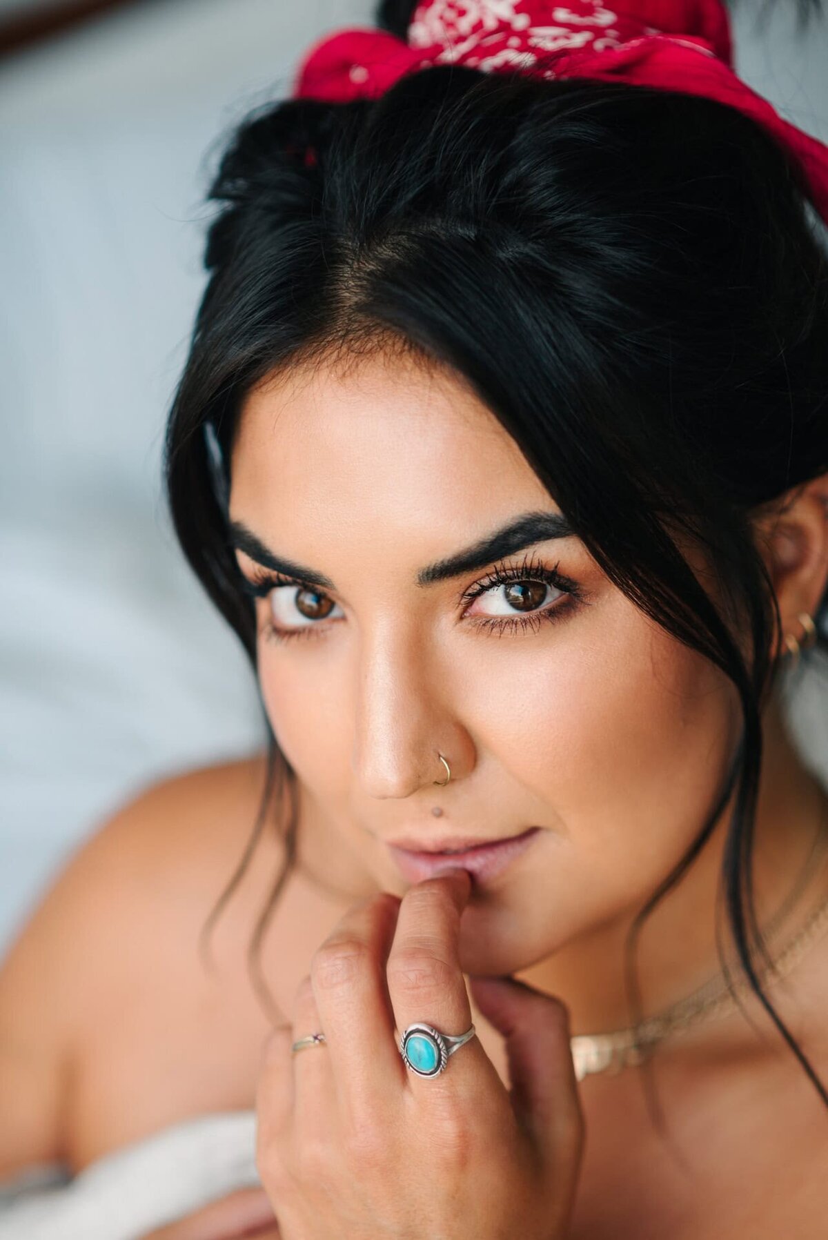 California_boudoir_portrait_Photographer_Josie_V_Photography-1