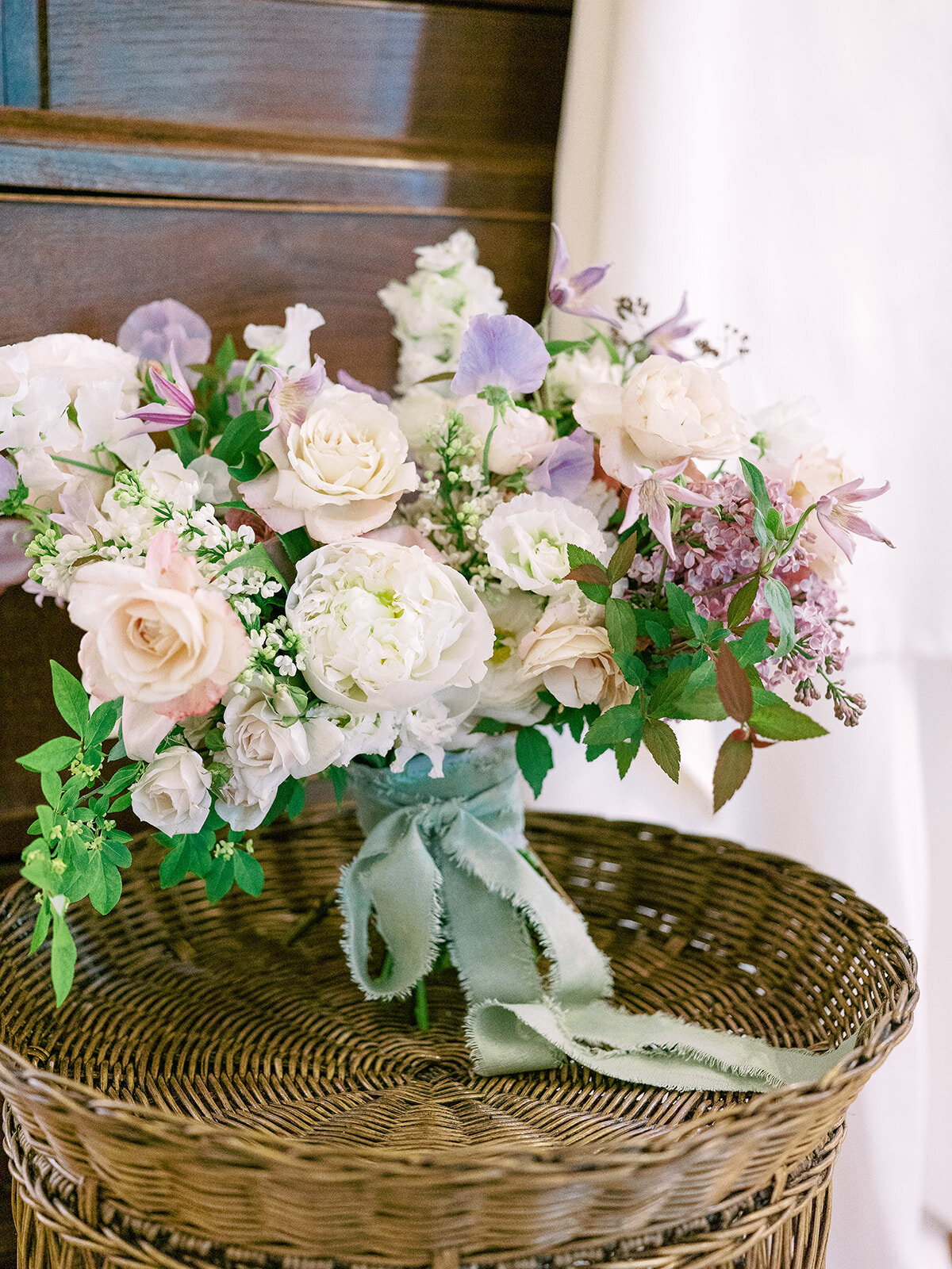 Rachel-May-Photography-5822-23