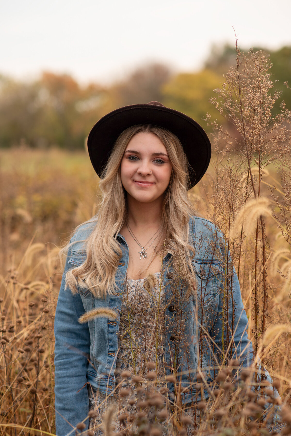 Schyler_sweet16-35