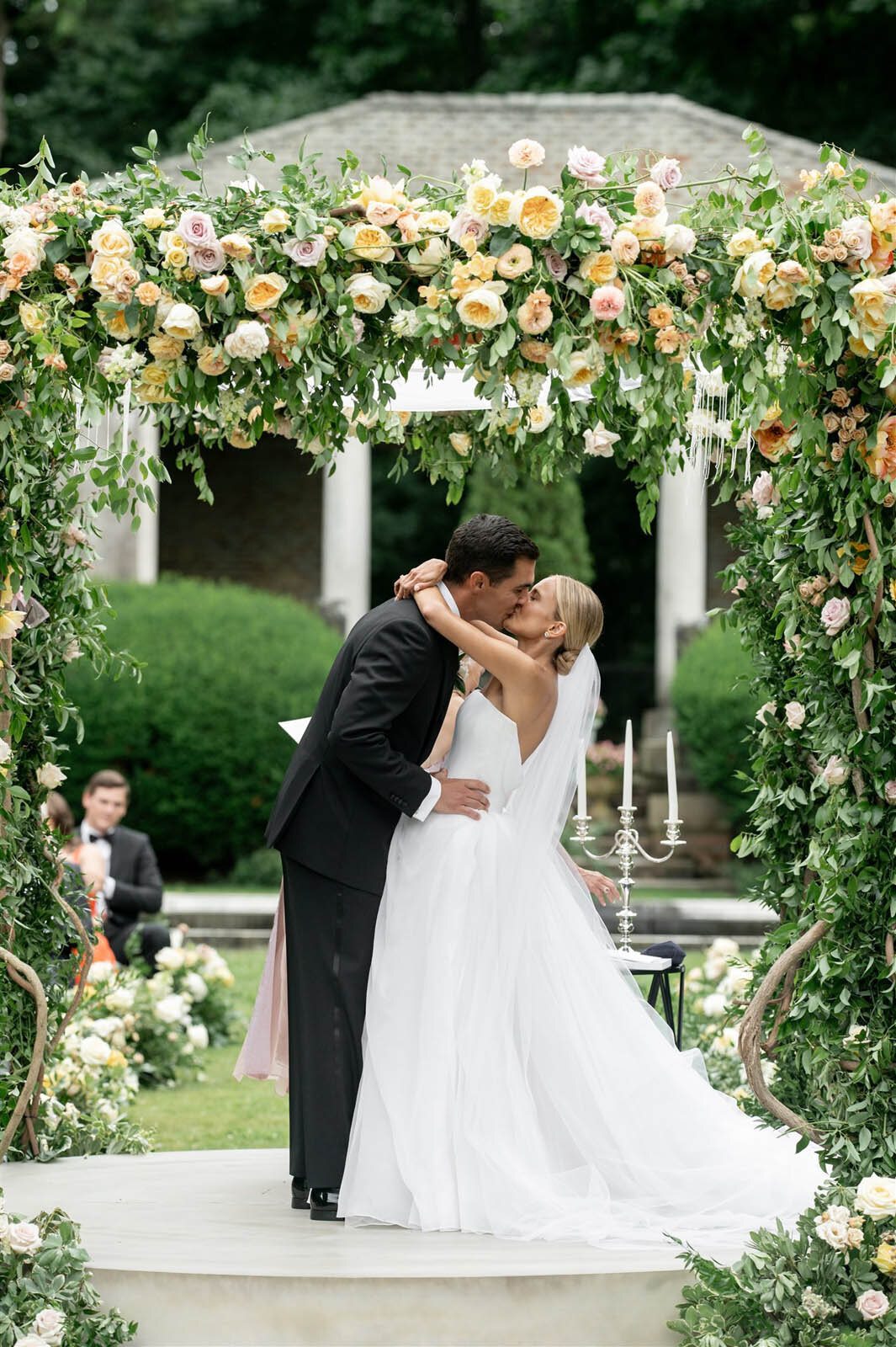 gillian-matt-sneak-peek-82