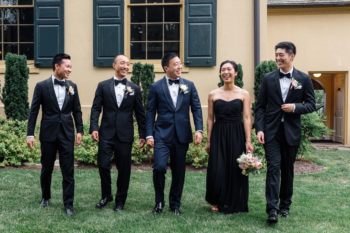 belmont-manor-wedding-baltimore-wedding-photographer-bailey-weddings-asian-american-wedding-karenadixon-2022-253