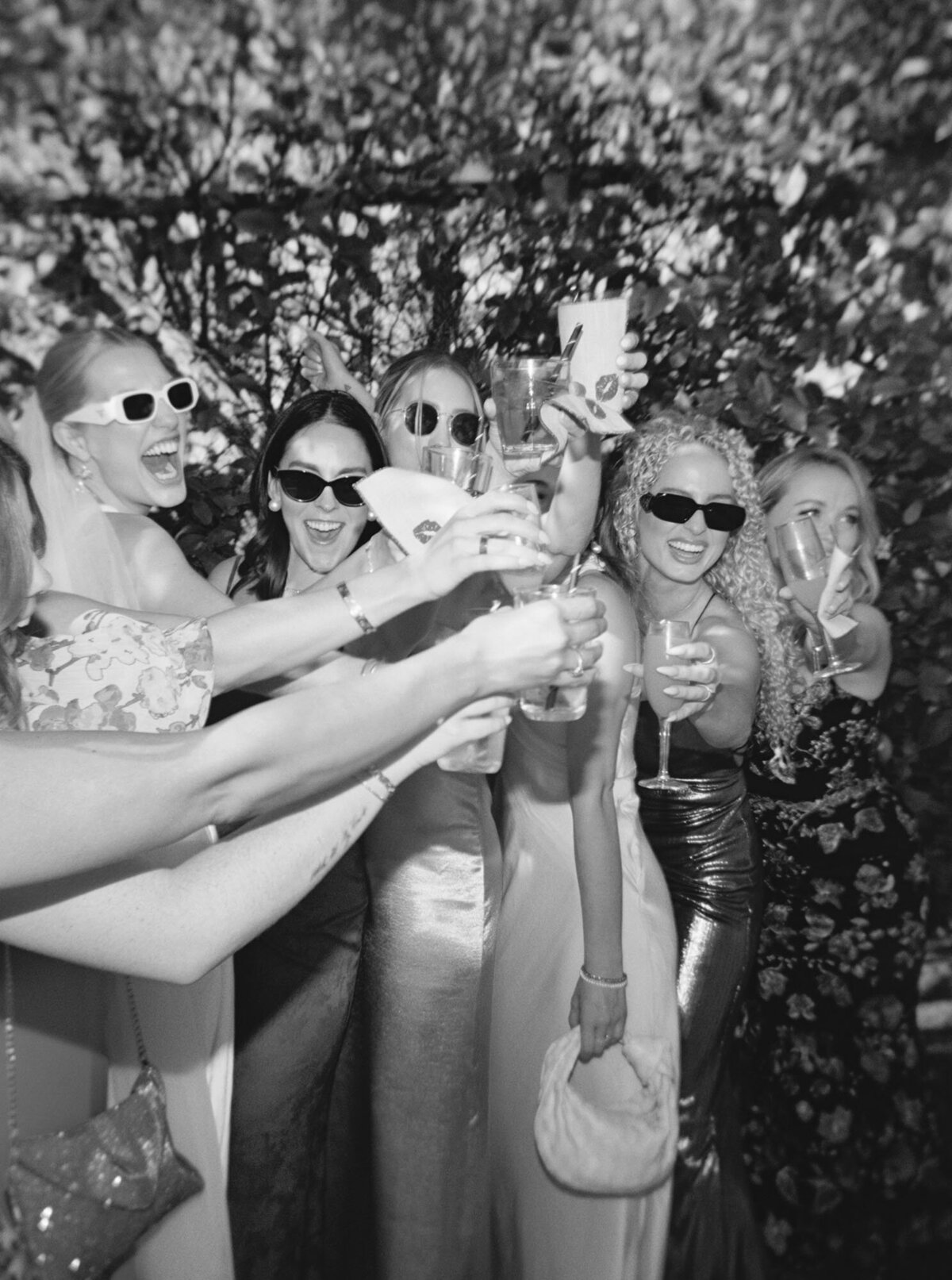 Italian-wedding-Positano-Smith James129