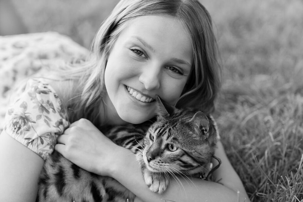 MelMariePhotographyBW-19