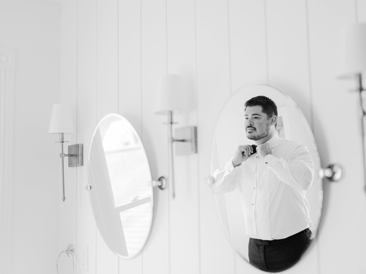 destination-wedding-planner-016