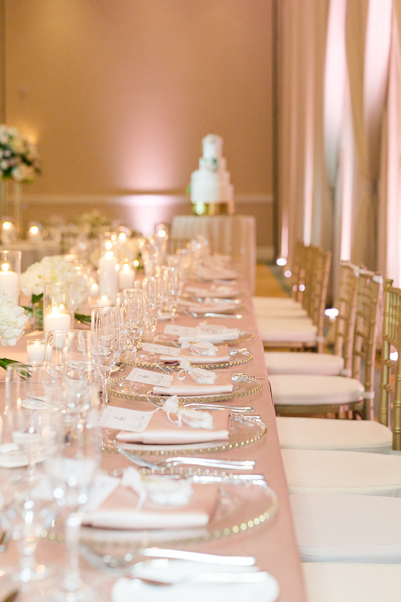 Elena & Chad wedding 743