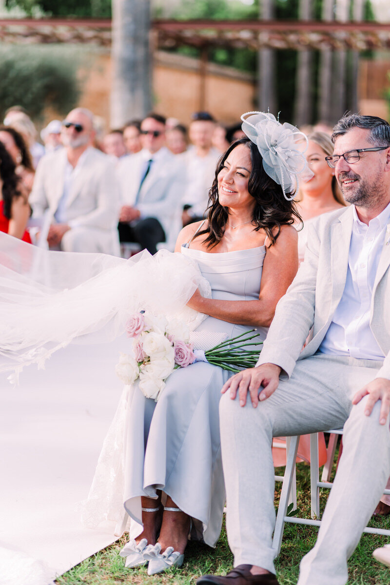 Antony & Chloe-171