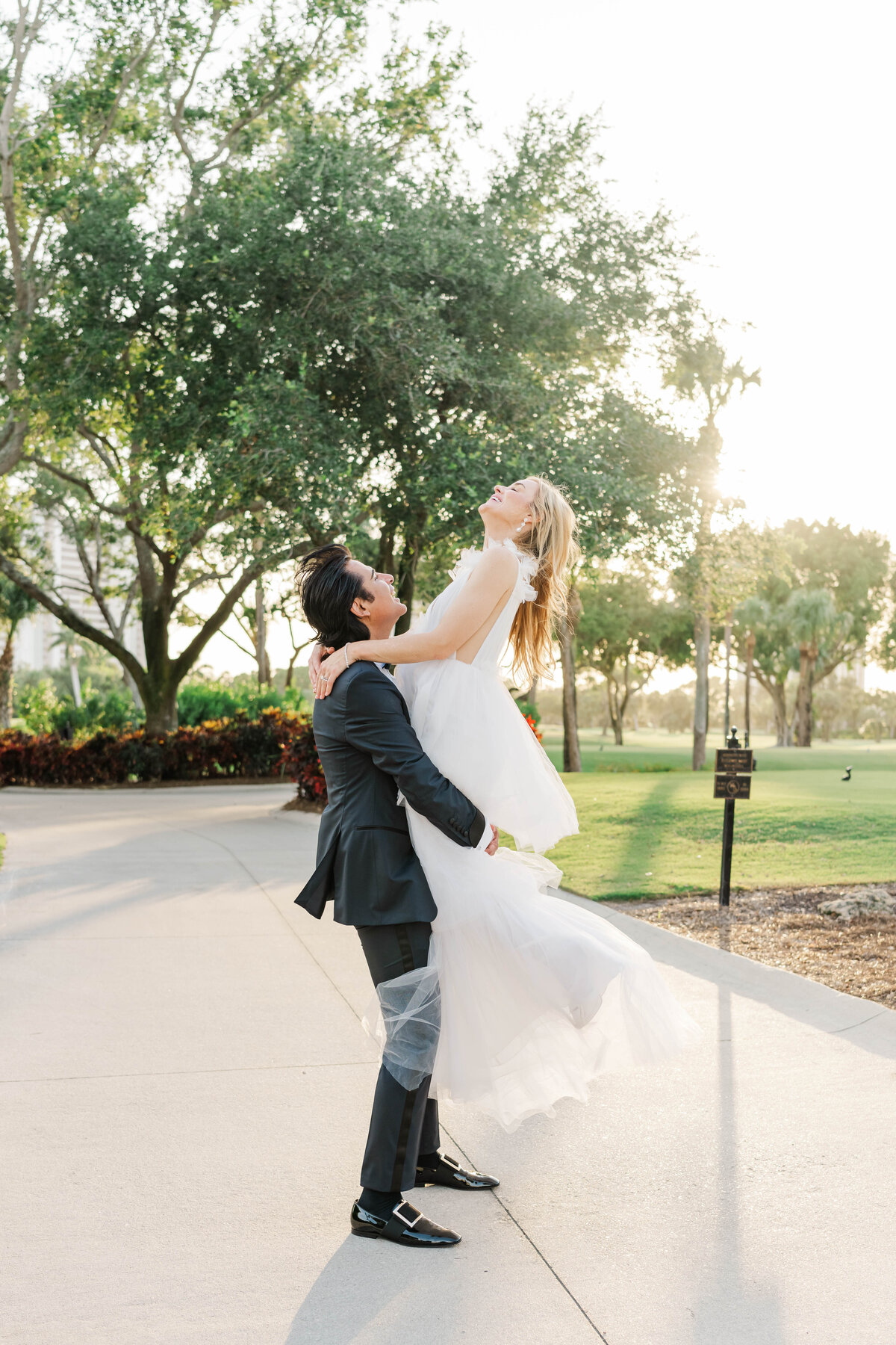 naples-wedding-photographer (115)