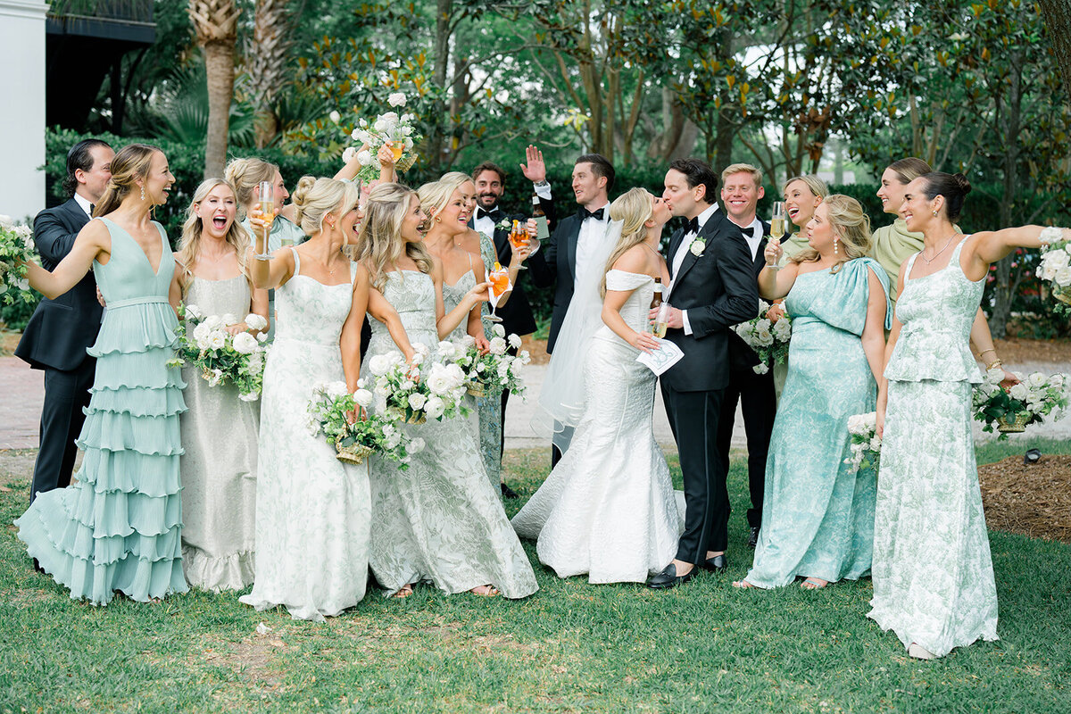 lowndes_grove_outdoor_spring_wedding_Kailee_DiMeglio_Photography-798