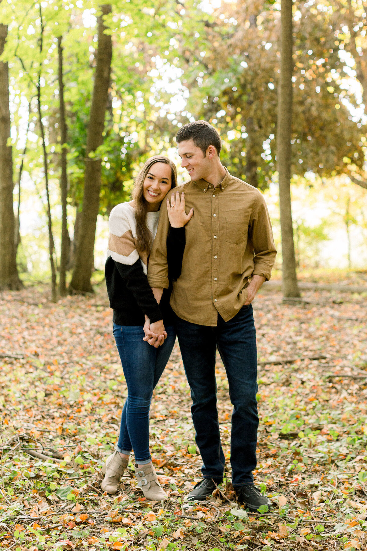 fall-forest-engagement-10