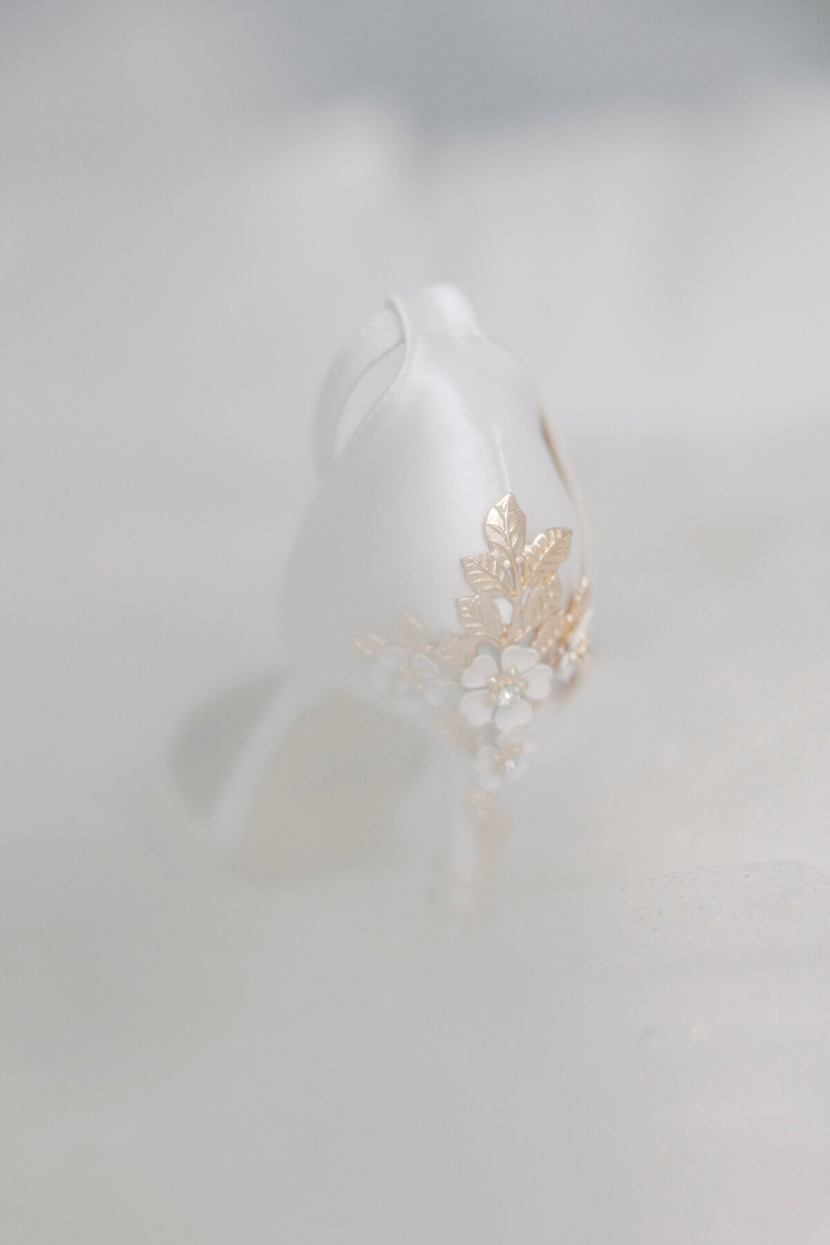Bridal-Boudoir-Shoes-Intimately-You