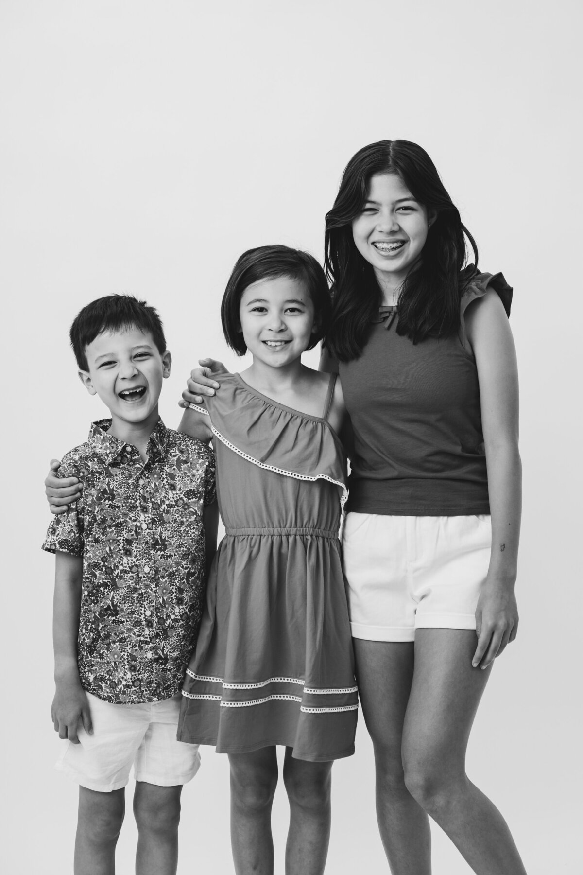 20250709-AnaMuller-Aoife-Ili-Ian_19263000