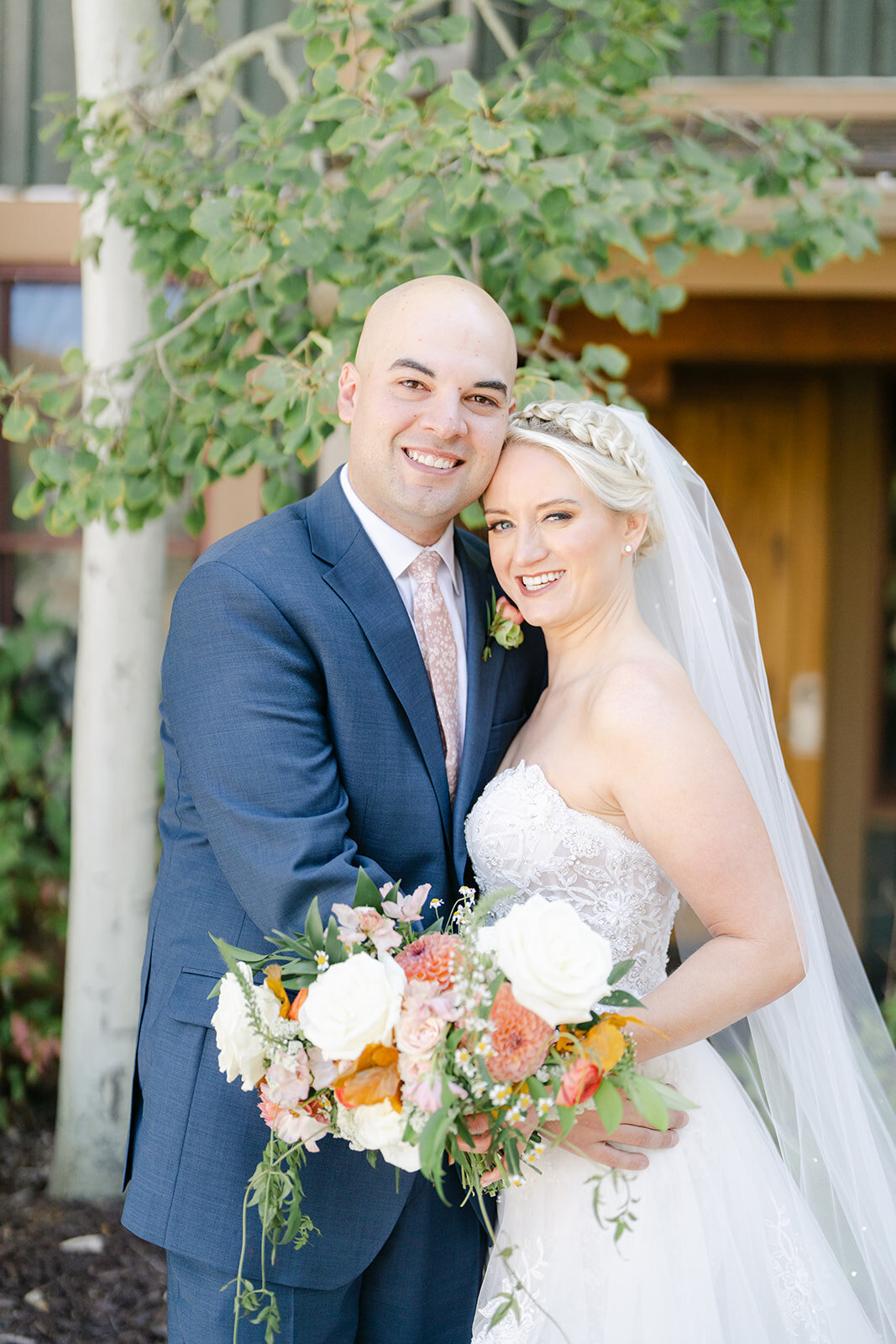deer-valley-fall-park-city-mountain-wedding-pepper-nix-2130-0286