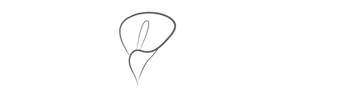 callablanche_white