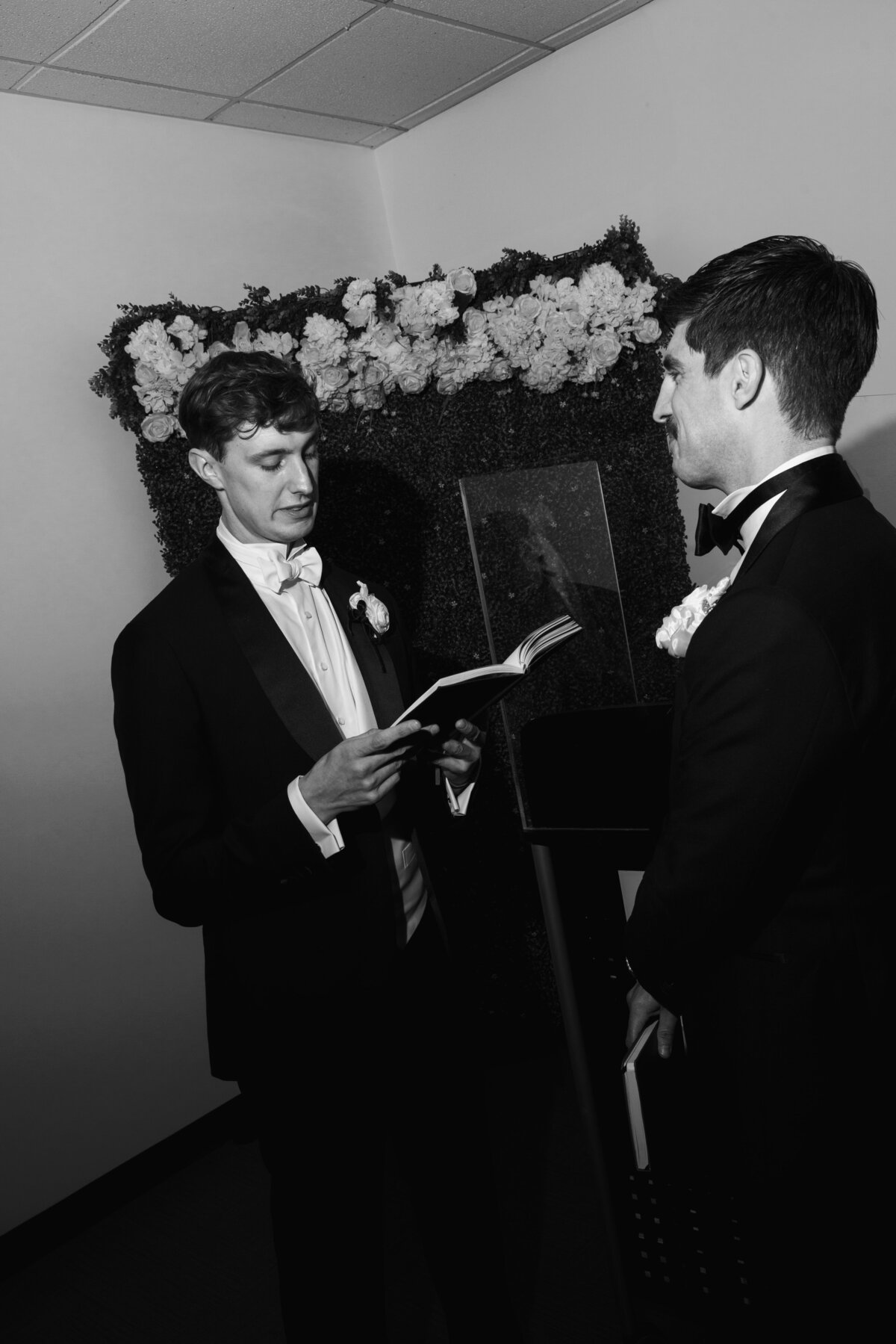 bh-ceremony-antoine-mike-2025-47